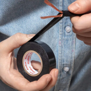 Inicio 7 Categoria articulos electricos