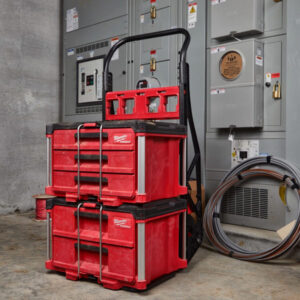 Inicio 8 Categoria cajas