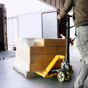 Inicio 9 Categoria cargas e izaje