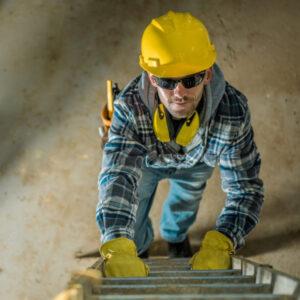 Inicio 10 Categoria escaleras