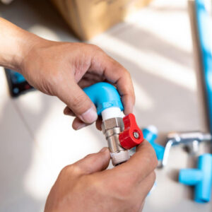 Inicio 11 Categoria fitting