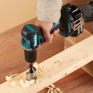 Inicio 12 Categoria herramientas electricas