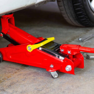 Inicio 13 Categoria herramientas hidraulicas