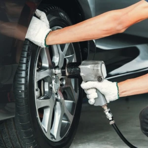 Inicio 14 Categoria herramientas neumaticas