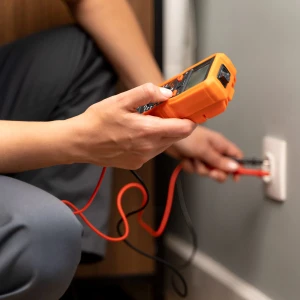 Inicio 16 Categoria instrumentos de medicion