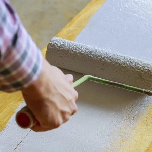 Inicio 18 Categoria pintura