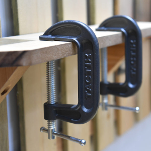 Inicio 19 Categoria prensas