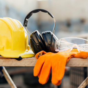 Inicio 20 Categoria seguridad