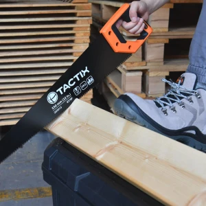 Inicio 21 Categoria sierras