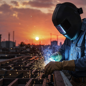 Inicio 22 Categoria soldaduras