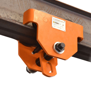 Inicio 23 Categoria tecles