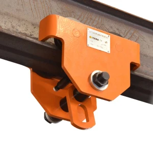 Inicio 23 Categoria tecles