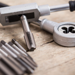 Inicio 24 Categoria terrajas