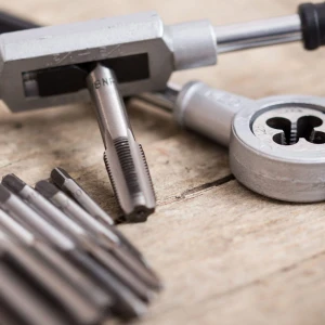 Inicio 24 Categoria terrajas