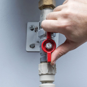 Inicio 25 Categoria valvulas