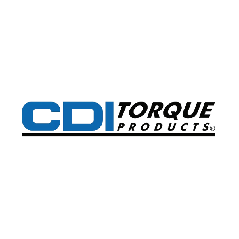 Cdi Torque logo
