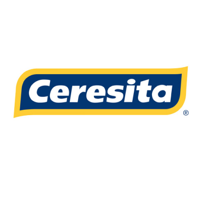 Ceresita logo