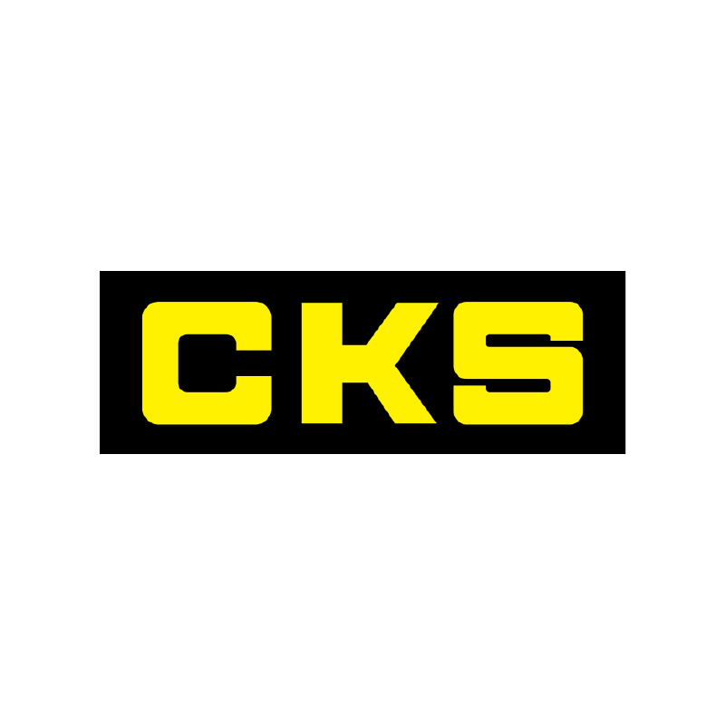 Cks logo
