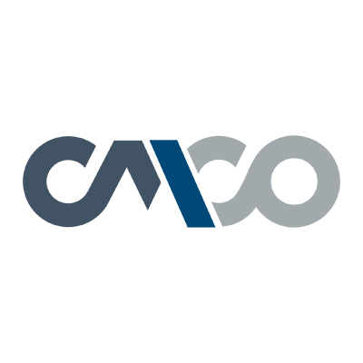 Columbus mckinnon logo