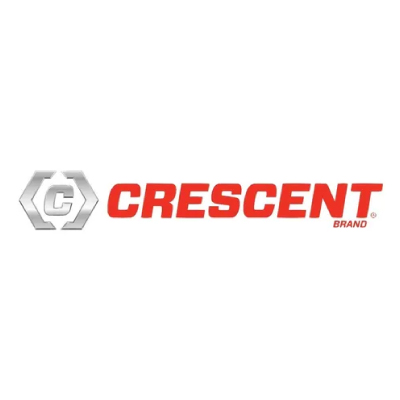 Crescent logo
