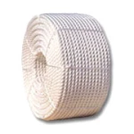 CORDEL PERLÓN MULTIFILAMENTO 5/8" - Imagen 1