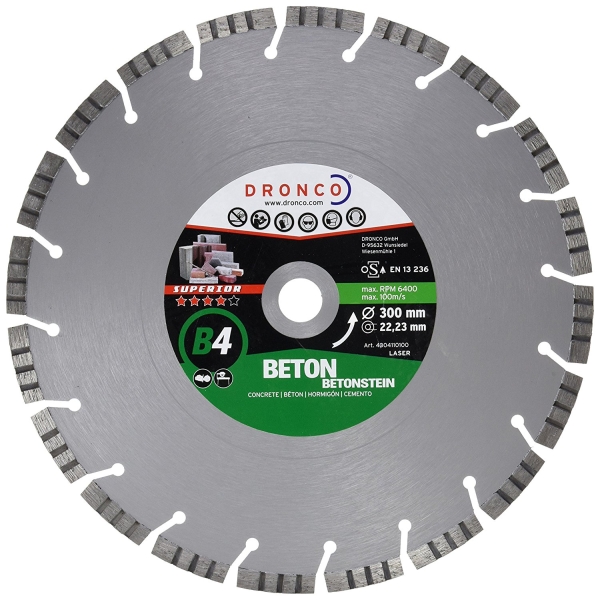 DRONCO-B4-1 DRONCO B4 1