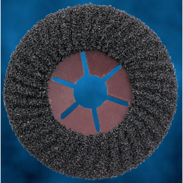 DRONCO-SC-1 DRONCO SC 1