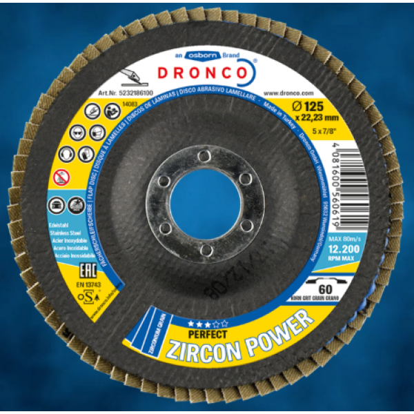 DRONCO-ZIRCON-POWER-1 DRONCO ZIRCON POWER 1