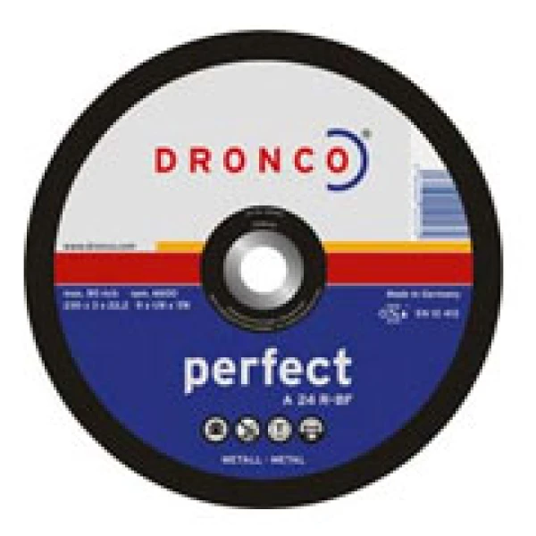 DRO_1-1 DRO 1 1