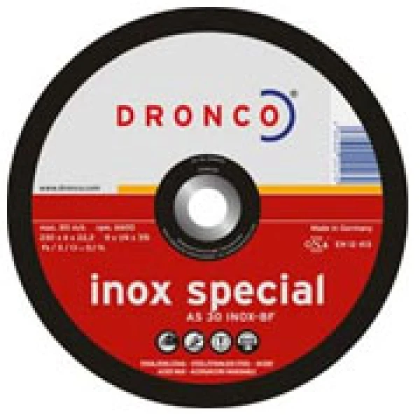 DRO_21-1 DRO 21 1