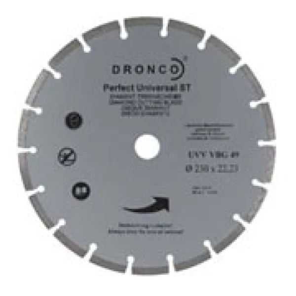 DRO_33-1 DRO 33 1