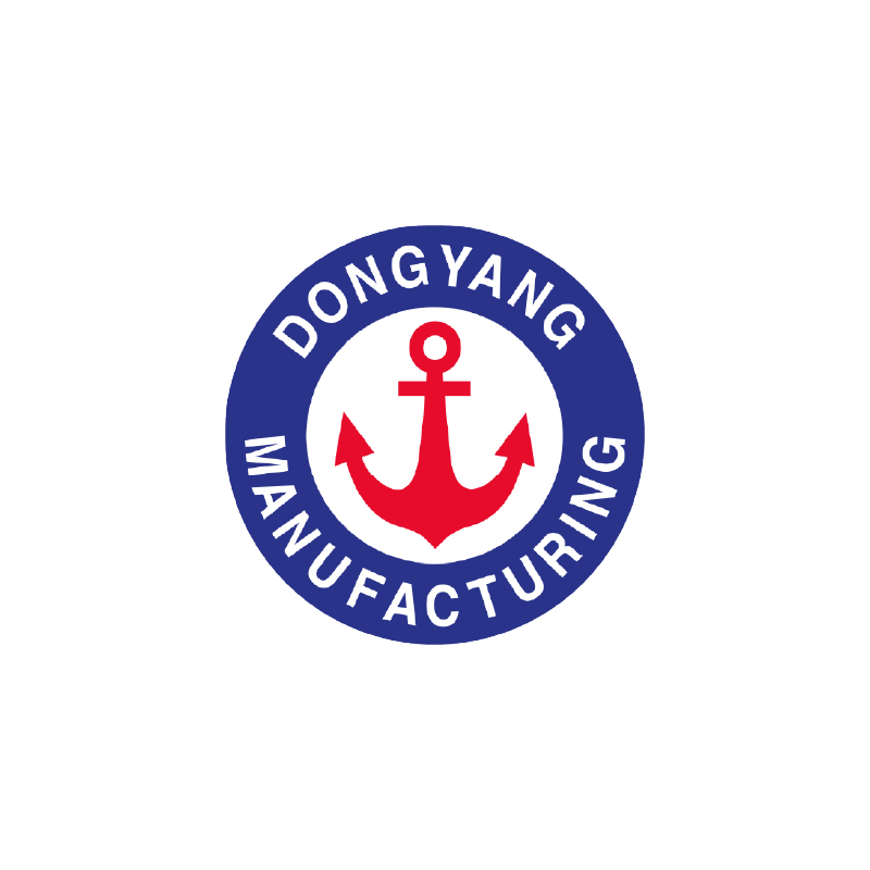 DongYang logo