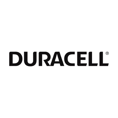 Duracell logo
