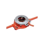 TERRAJA AJUSTABLE 2.1/2" A 4" NPT 1 TERRAJA AJUSTABLE 2.1/2" A 4" NPT - Imagen 1