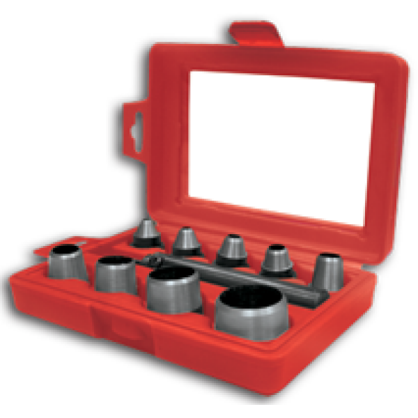 EGA-MASTER-64670 EGA MASTER 64670