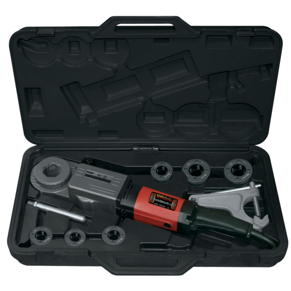 EGA-MASTER-69121 EGA MASTER 69121