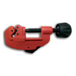 CORTATUBOS DE ACERO 1/8" - 1.1/4". EGA MASTER 1 CORTATUBOS DE ACERO 1/8" - 1.1/4". EGA MASTER - Imagen 1