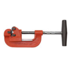 CORTATUBOS DE ACERO 1/8" - 2" EGA MASTER 1 CORTATUBOS DE ACERO 1/8" - 2" EGA MASTER - Imagen 1