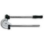 DOBLATUBOS COBRE 5/8" DIAMETRO. 1 DOBLATUBOS COBRE 5/8" DIAMETRO. - Imagen 1