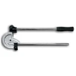 DOBLATUBOS COBRE 1/2" DIAMETRO. - Imagen 1