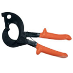 CORTACABLES CHICHARRA AISLADO 1000V VDE 1 CORTACABLES CHICHARRA AISLADO 1000V VDE - Imagen 1