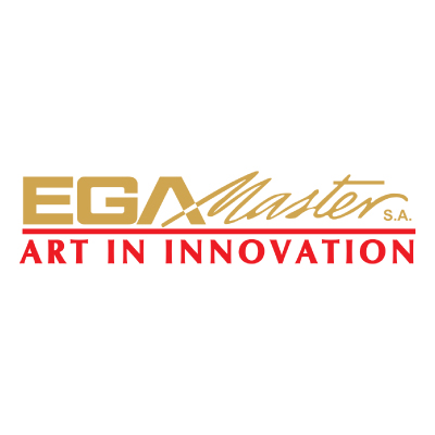 EgaMaster logo