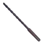BROCAS PARA CONCRETO SDS PLUS 22.0 MM - Imagen 1