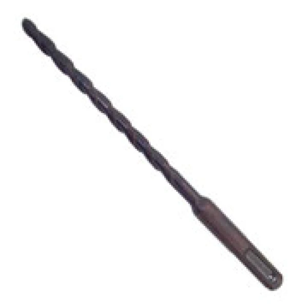 FEI 26