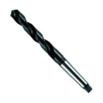 BROCAS CONO MORSE HSS 1.17/32" 1 BROCAS CONO MORSE HSS 1.17/32" - Imagen 1
