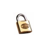 CANDADO FLOOD X-50 1 CANDADO FLOOD X-50 - Imagen 1