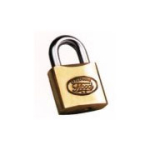 CANDADO FLOOD X-40 1 CANDADO FLOOD X-40 - Imagen 1