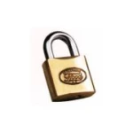 CANDADO FLOOD X-40 1 CANDADO FLOOD X-40 - Imagen 1