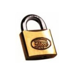 CANDADO FLOOD X-30 1 CANDADO FLOOD X-30 - Imagen 1