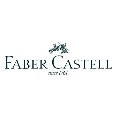 Faber logo